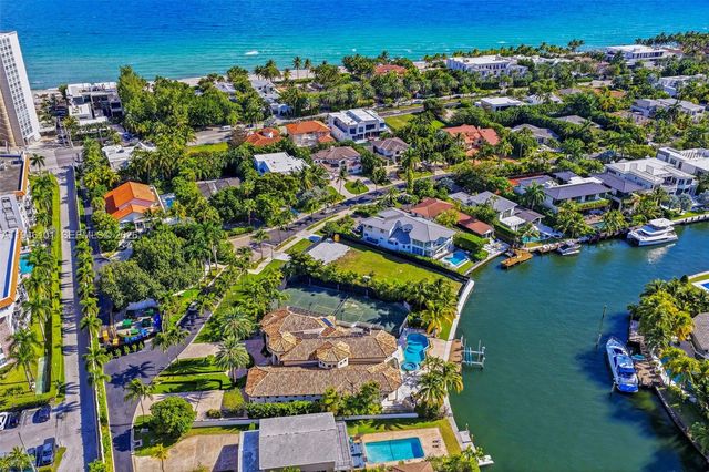 680 Golden Beach Drive, Golden Beach, FL 33160