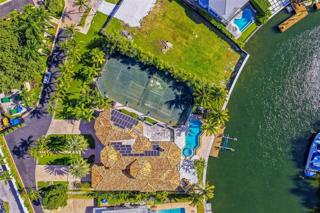 680 Golden Beach Drive, Golden Beach, FL 33160
