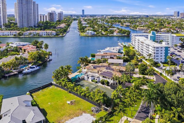 680 Golden Beach Drive, Golden Beach, FL 33160