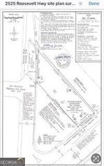 0 Roosevelt Highway, College Park, GA 30337