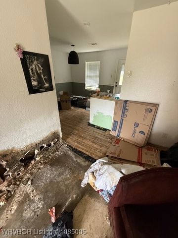 1407 14th Circle, Barling, AR 72923