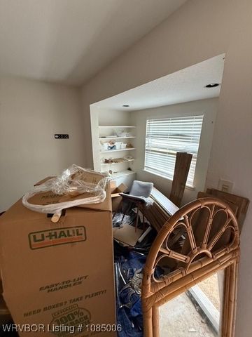 1407 14th Circle, Barling, AR 72923