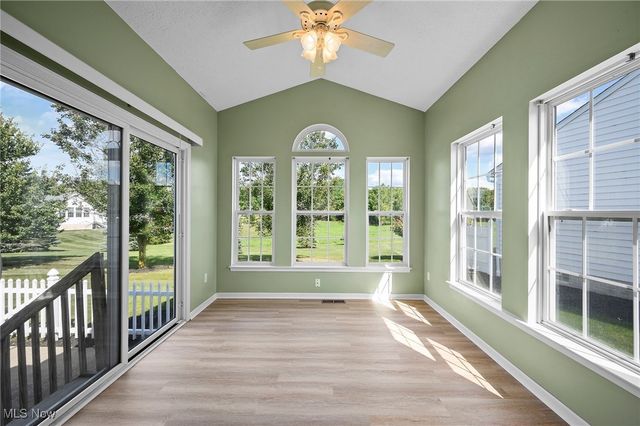 6007 Steeple Chase Way, Medina, OH 44256