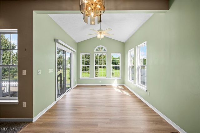 6007 Steeple Chase Way, Medina, OH 44256