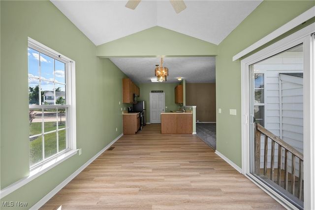 6007 Steeple Chase Way, Medina, OH 44256