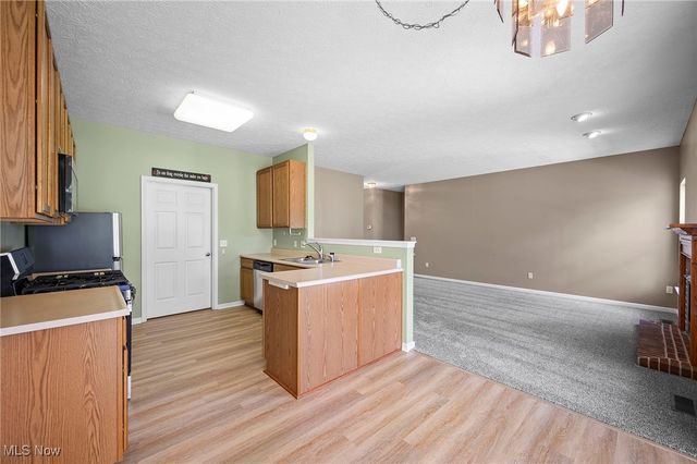 6007 Steeple Chase Way, Medina, OH 44256