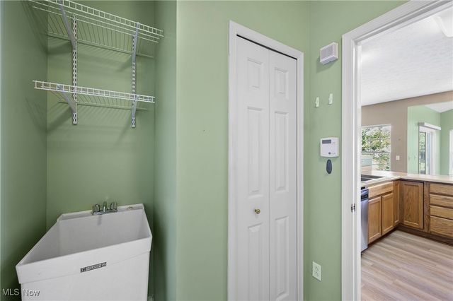 6007 Steeple Chase Way, Medina, OH 44256