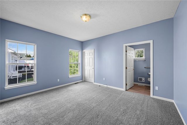 6007 Steeple Chase Way, Medina, OH 44256