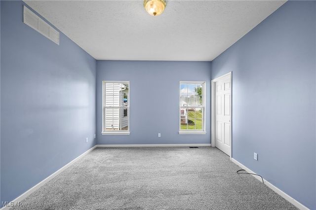 6007 Steeple Chase Way, Medina, OH 44256