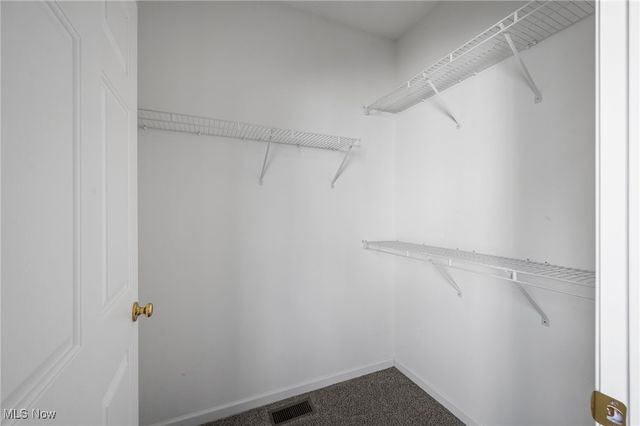 6007 Steeple Chase Way, Medina, OH 44256