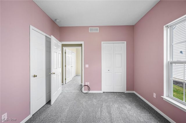 6007 Steeple Chase Way, Medina, OH 44256