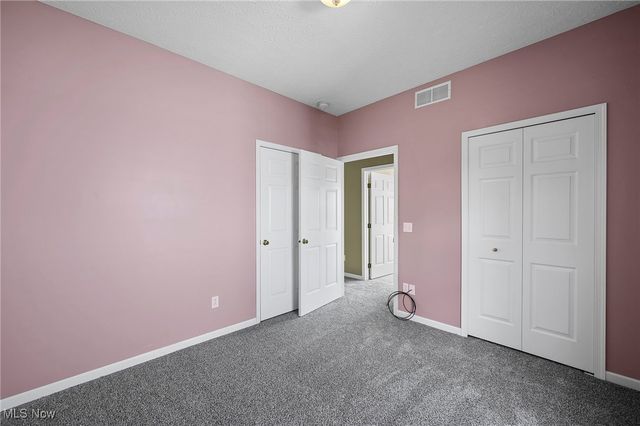 6007 Steeple Chase Way, Medina, OH 44256