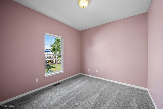 6007 Steeple Chase Way, Medina, OH 44256