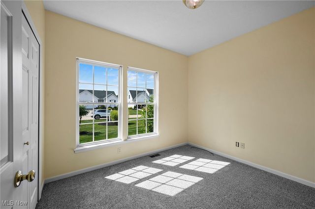 6007 Steeple Chase Way, Medina, OH 44256