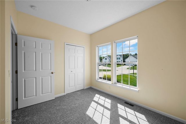 6007 Steeple Chase Way, Medina, OH 44256