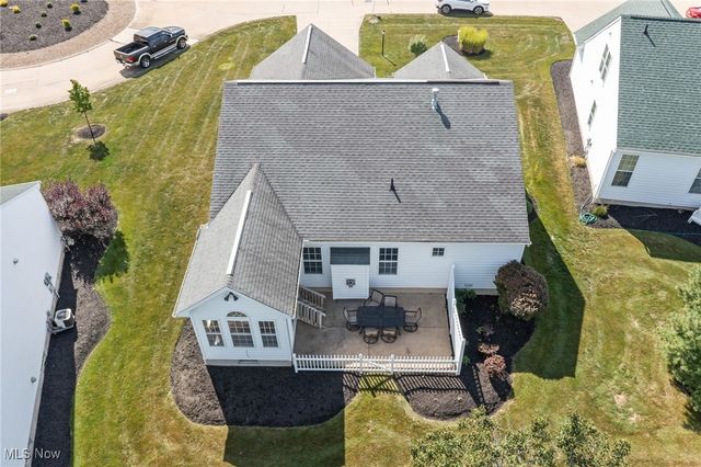 6007 Steeple Chase Way, Medina, OH 44256