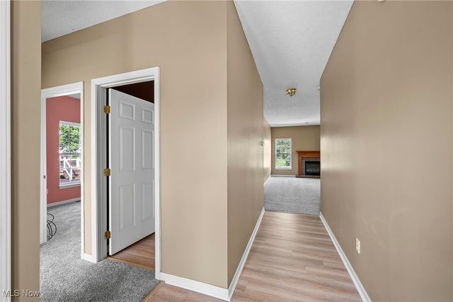 6007 Steeple Chase Way, Medina, OH 44256