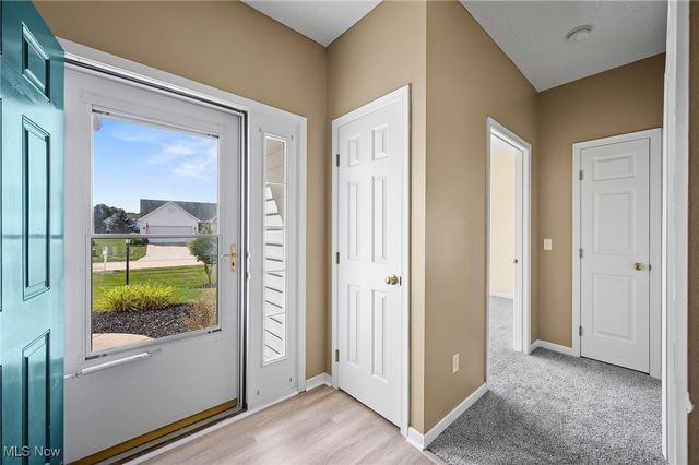 6007 Steeple Chase Way, Medina, OH 44256