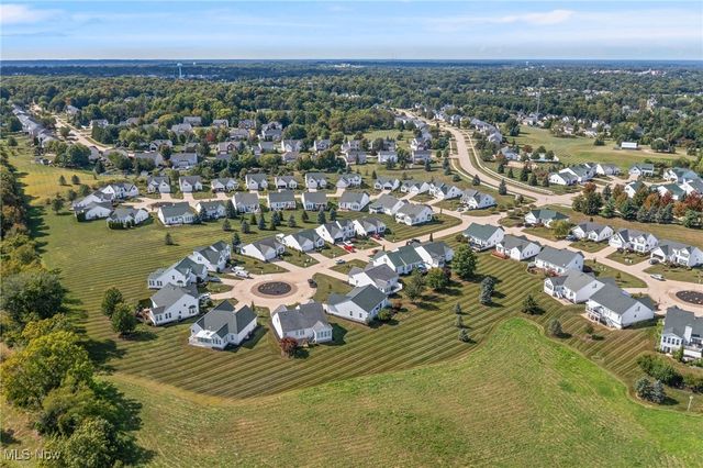 6007 Steeple Chase Way, Medina, OH 44256