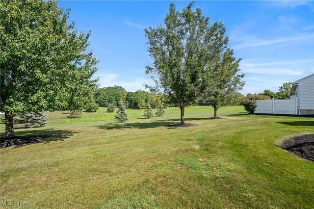 6007 Steeple Chase Way, Medina, OH 44256