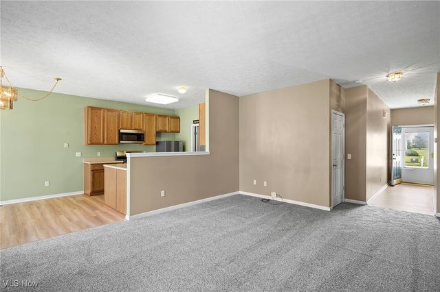 6007 Steeple Chase Way, Medina, OH 44256