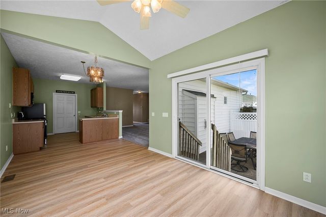 6007 Steeple Chase Way, Medina, OH 44256