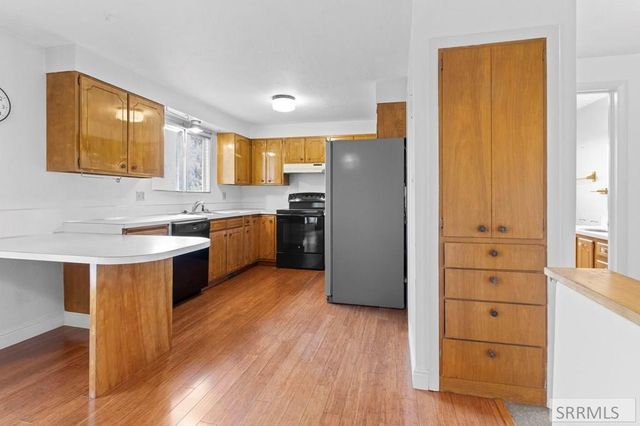 4000 E 97th N, Idaho Falls, ID 83401