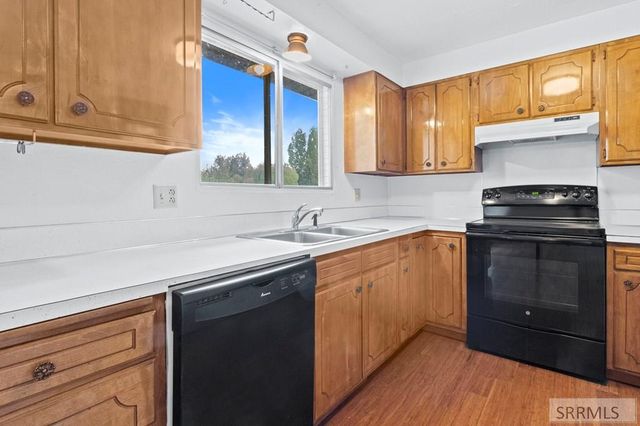 4000 E 97th N, Idaho Falls, ID 83401