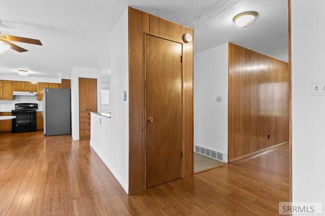 4000 E 97th N, Idaho Falls, ID 83401