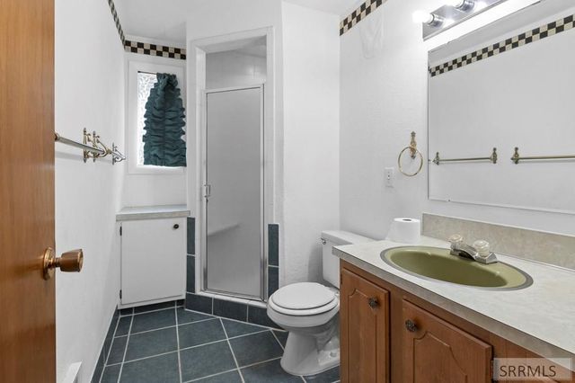 4000 E 97th N, Idaho Falls, ID 83401