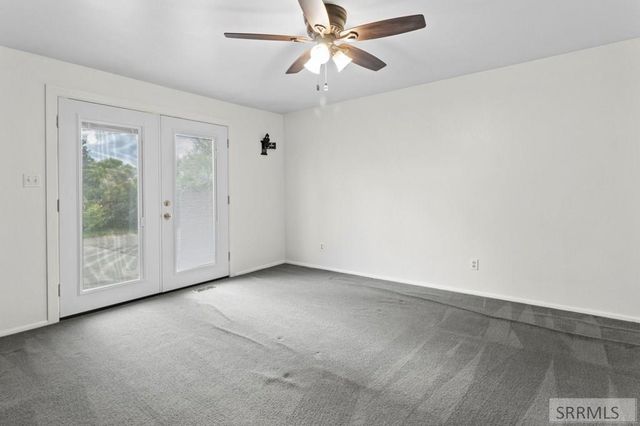 4000 E 97th N, Idaho Falls, ID 83401
