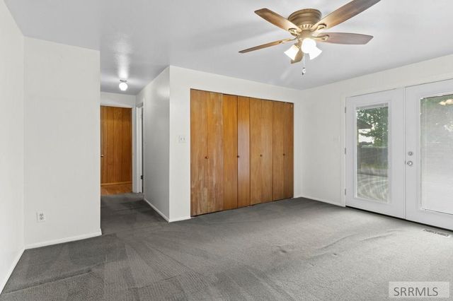 4000 E 97th N, Idaho Falls, ID 83401