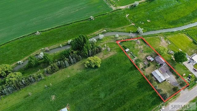 4000 E 97th N, Idaho Falls, ID 83401