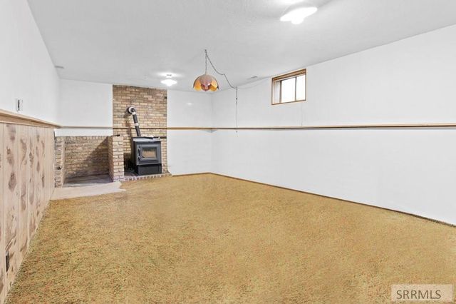 4000 E 97th N, Idaho Falls, ID 83401