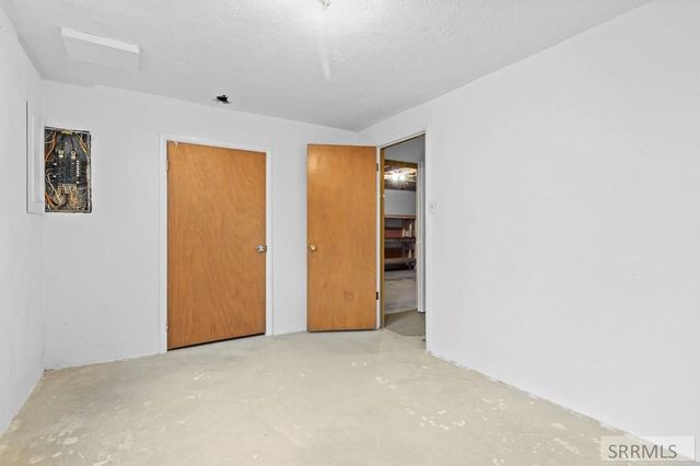 4000 E 97th N, Idaho Falls, ID 83401