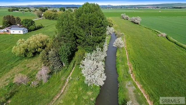 4000 E 97th N, Idaho Falls, ID 83401