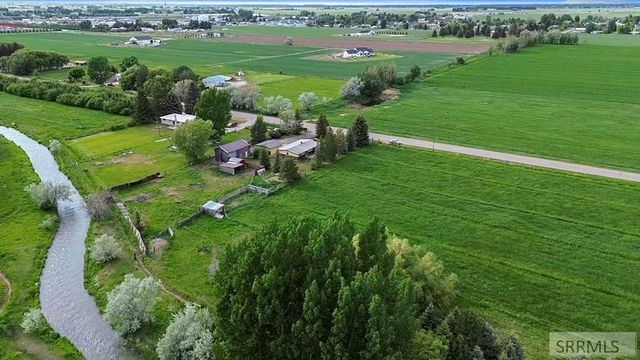 4000 E 97th N, Idaho Falls, ID 83401