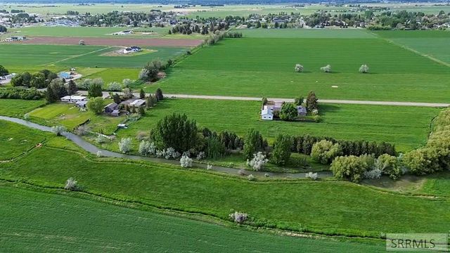 4000 E 97th N, Idaho Falls, ID 83401