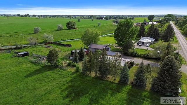 4000 E 97th N, Idaho Falls, ID 83401