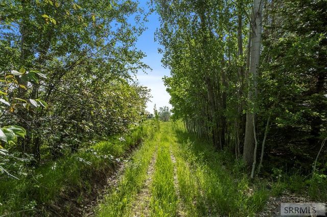 4000 E 97th N, Idaho Falls, ID 83401