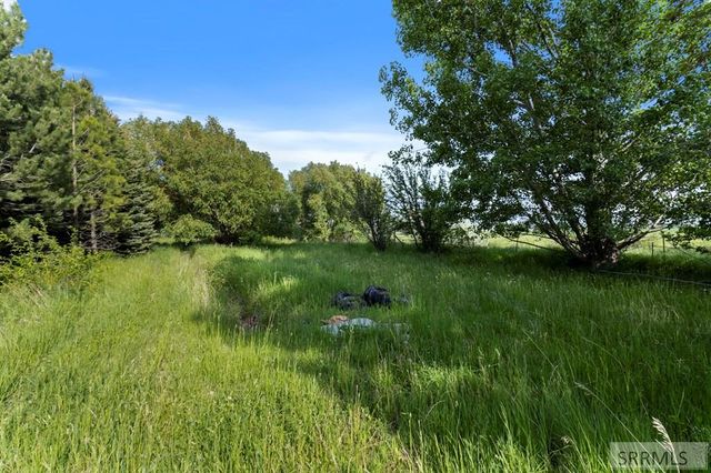 4000 E 97th N, Idaho Falls, ID 83401