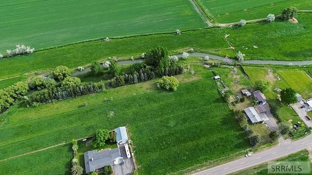 4000 E 97th N, Idaho Falls, ID 83401