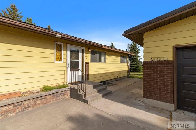 4000 E 97th N, Idaho Falls, ID 83401