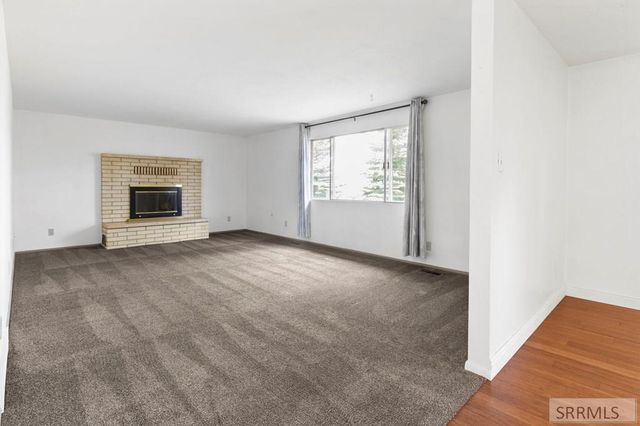 4000 E 97th N, Idaho Falls, ID 83401