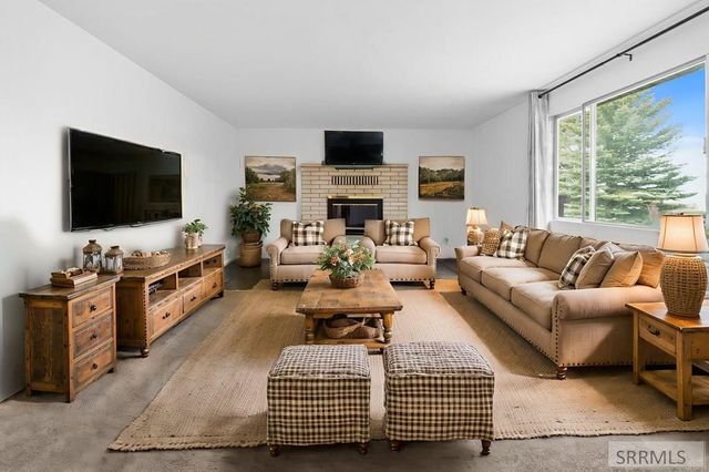 4000 E 97th N, Idaho Falls, ID 83401
