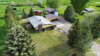 4000 E 97th N, Idaho Falls, ID 83401