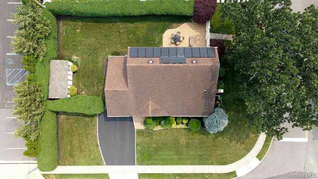 135 Southern Parkway, Plainview, NY 11803