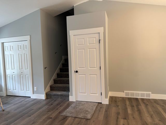 605 Spring Street, Whitehall City, MI 49461