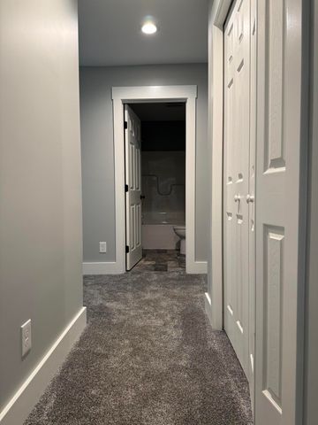 605 Spring Street, Whitehall City, MI 49461