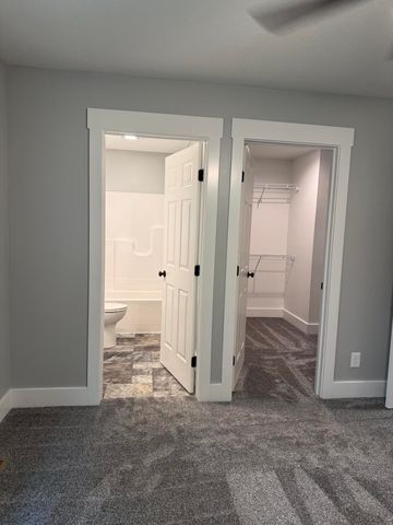 605 Spring Street, Whitehall City, MI 49461